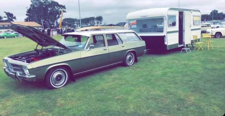 Screenshot20210605-084536Facebook