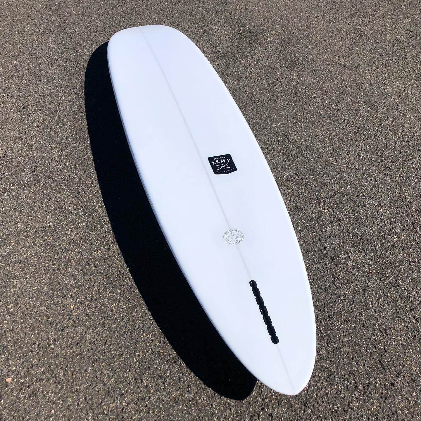 196958863101594257500389888536745223968039694n