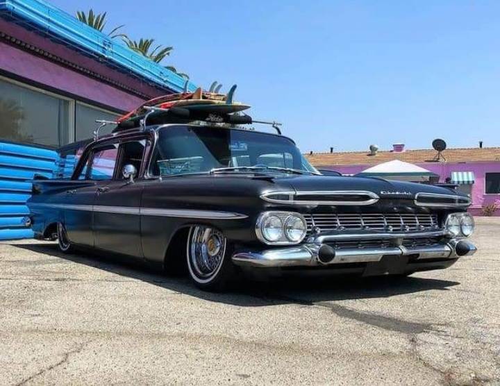 Screenshot20210610-172735Facebook