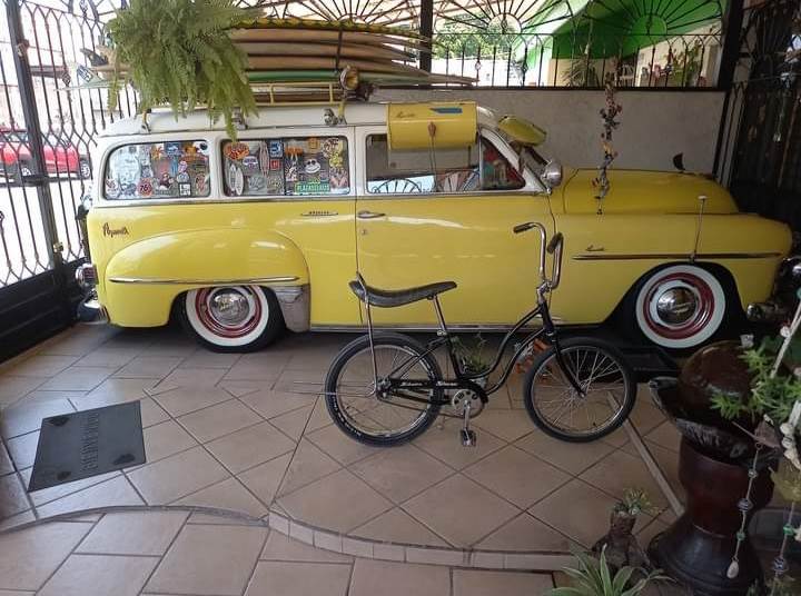 Screenshot20210607-171100Facebook