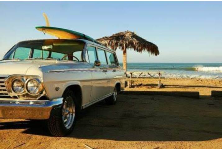 Screenshot20210607-212503Facebook