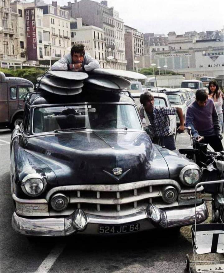 Screenshot20210530-123221Facebook