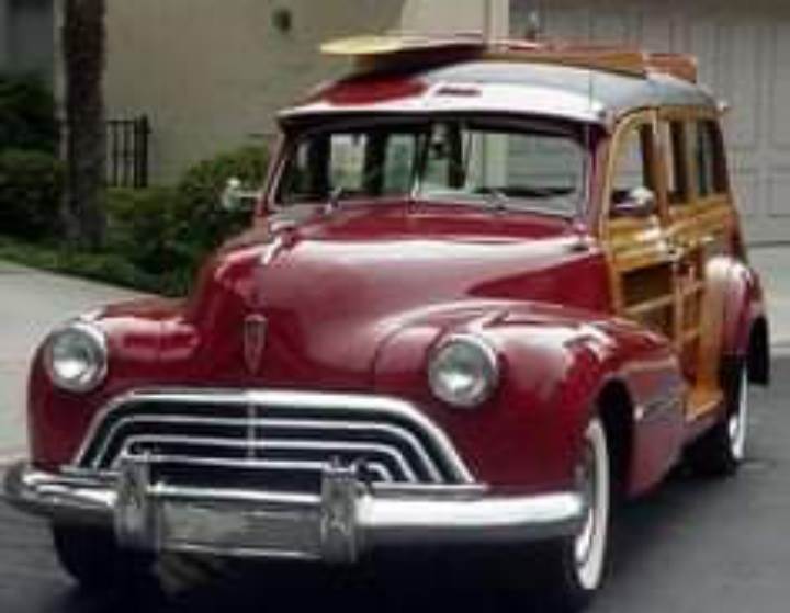 Screenshot20210530-170349Facebook