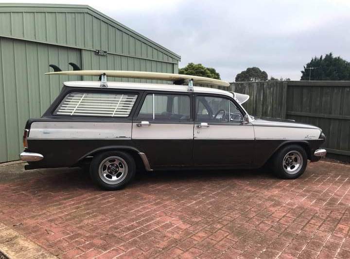 Screenshot20210608-162728Facebook