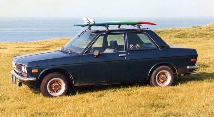 Screenshot20210608-164259Facebook