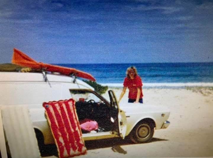 Screenshot20210608-211037Facebook