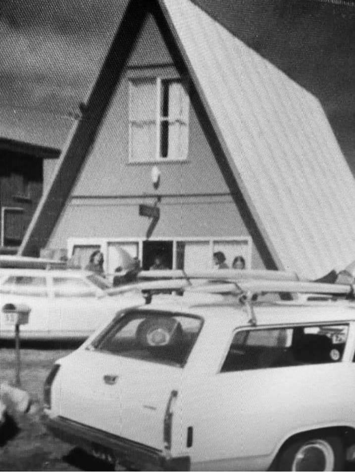 Screenshot20210609-084132Facebook