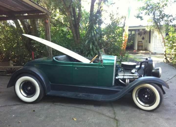 Screenshot20210611-155755Facebook