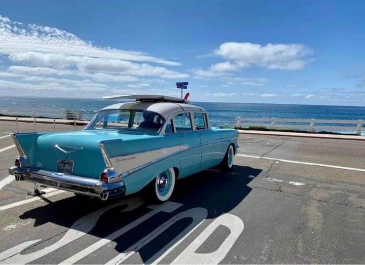 Screenshot20210615-062701Facebook