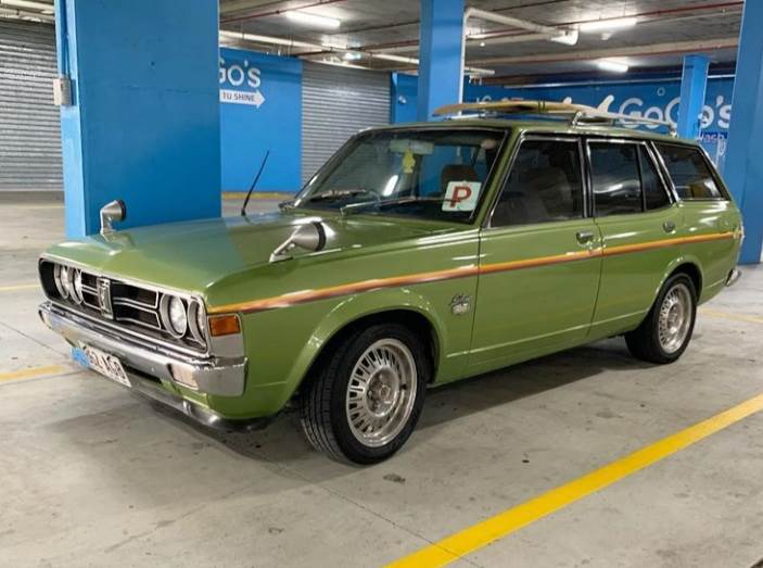 Screenshot20210719-063536Instagram