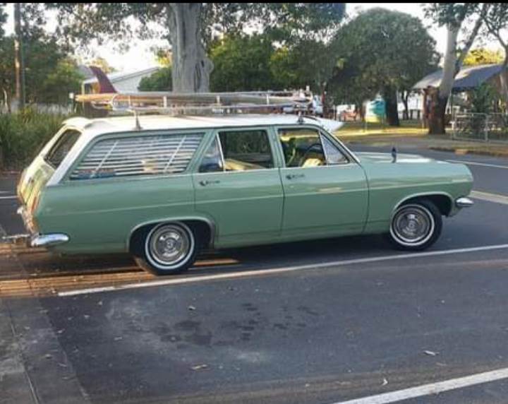 Screenshot20210626-200851Facebook