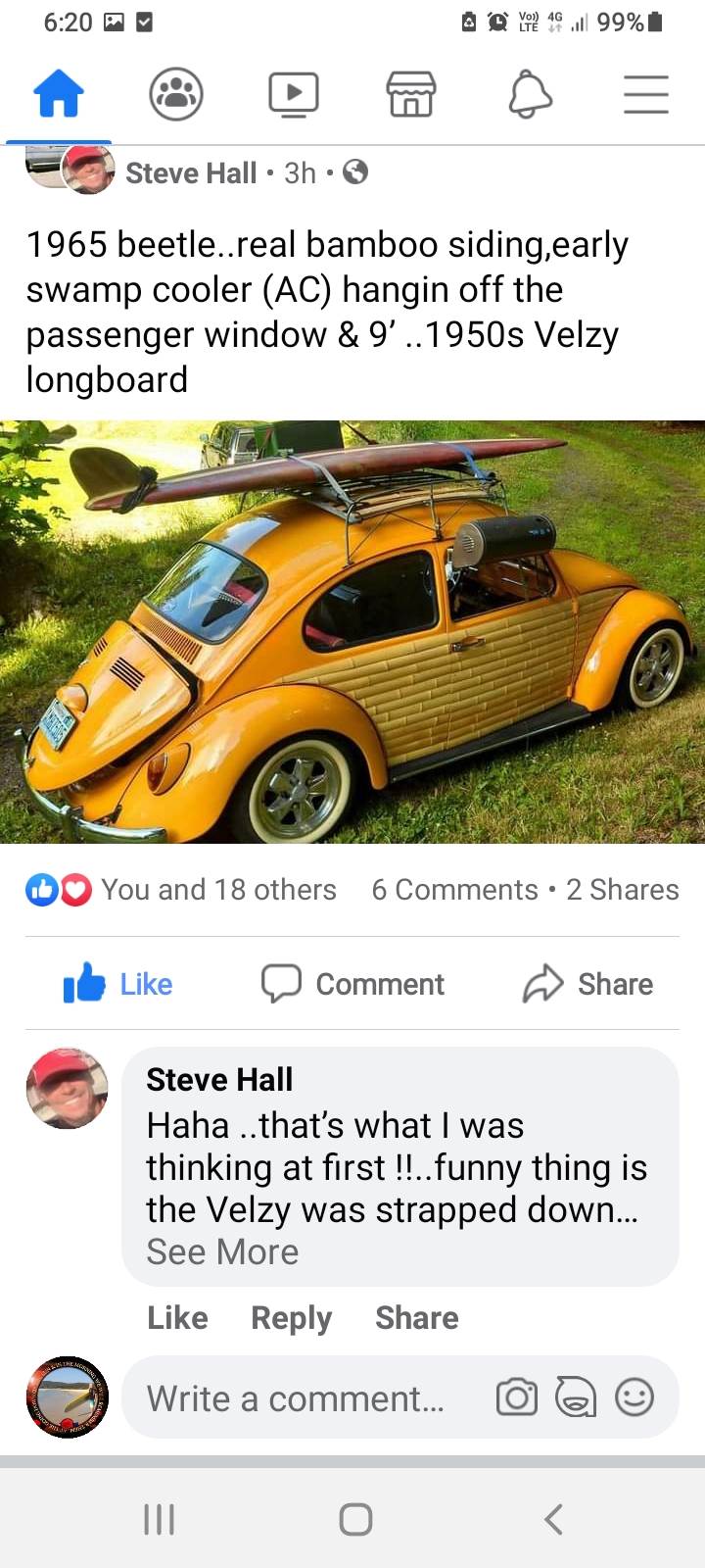 Screenshot20210625-062029Facebook