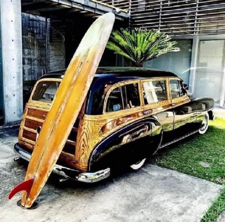 Screenshot20210625-062012Facebook