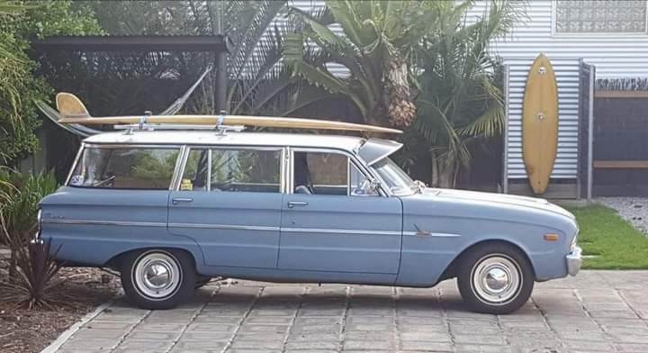 Screenshot20210622-175719Facebook