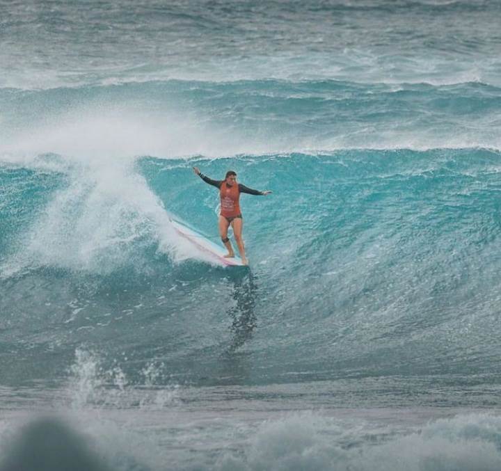 Screenshot20210709-063532Instagram