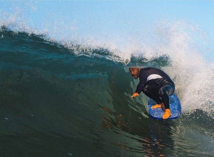 Screenshot20210716-081423Instagram