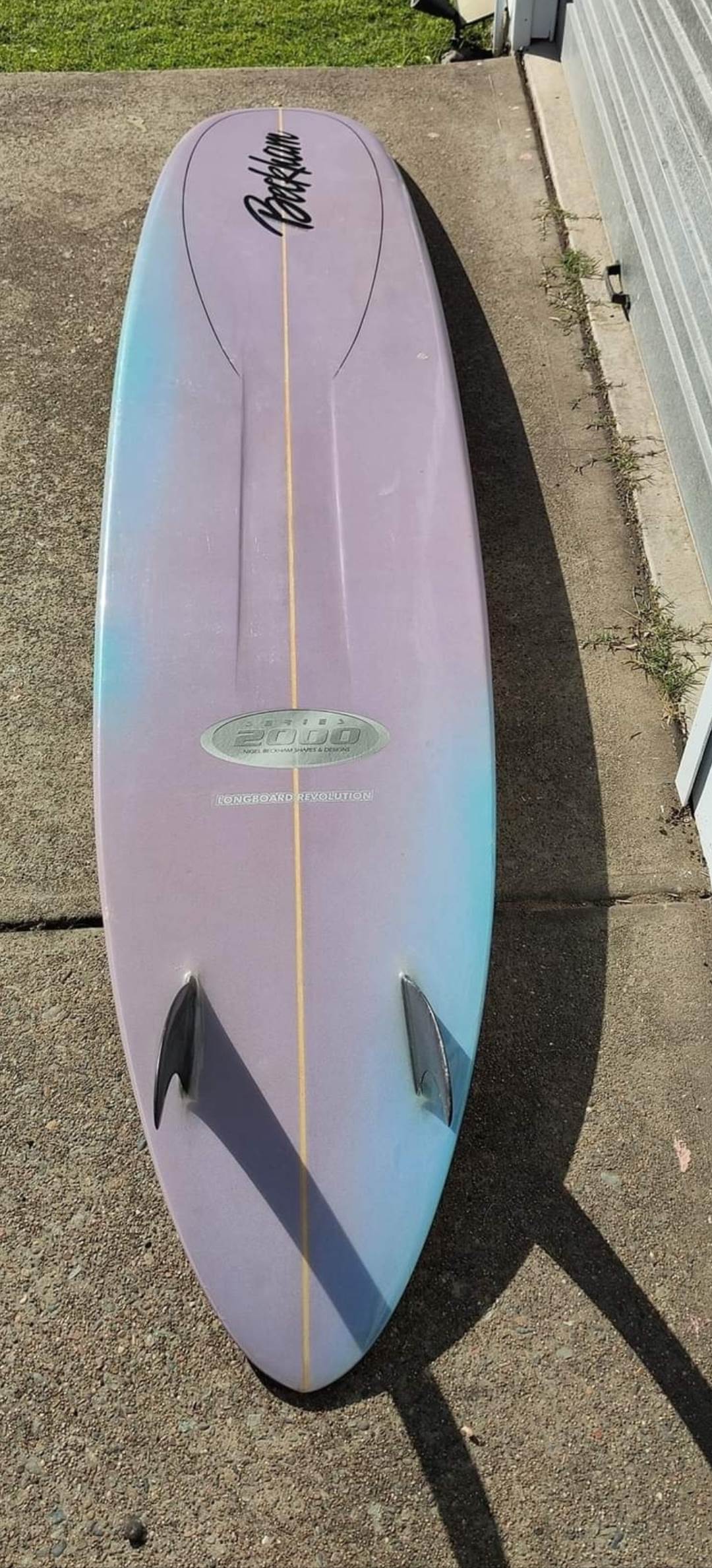 Screenshot2021-11-07-12-28-16-7899c04817c0de5652397fc8b56c3b3817