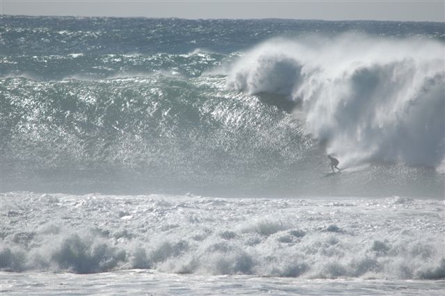 Sunday - Medium sized set!!!