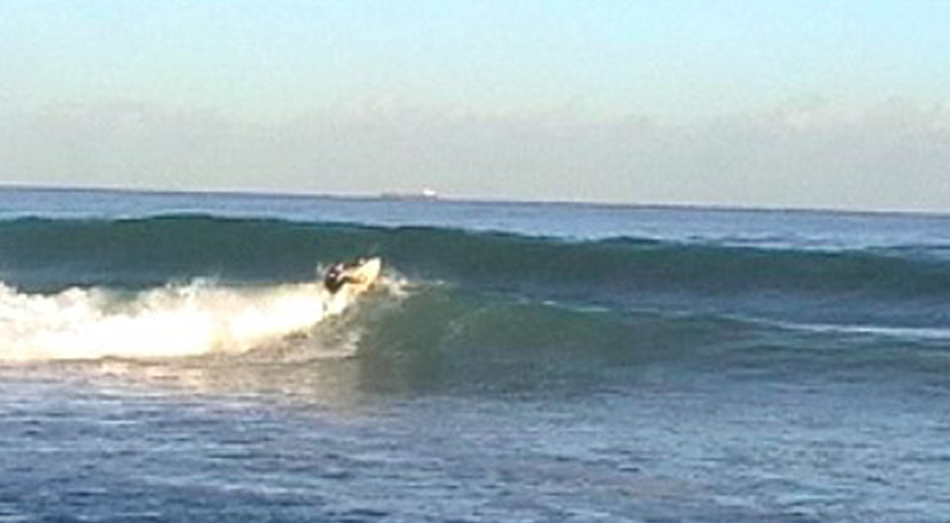 no one out secret joy