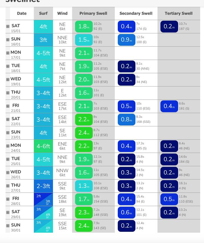 Screen Shot 2022-01-15 at 7.21.20 pm