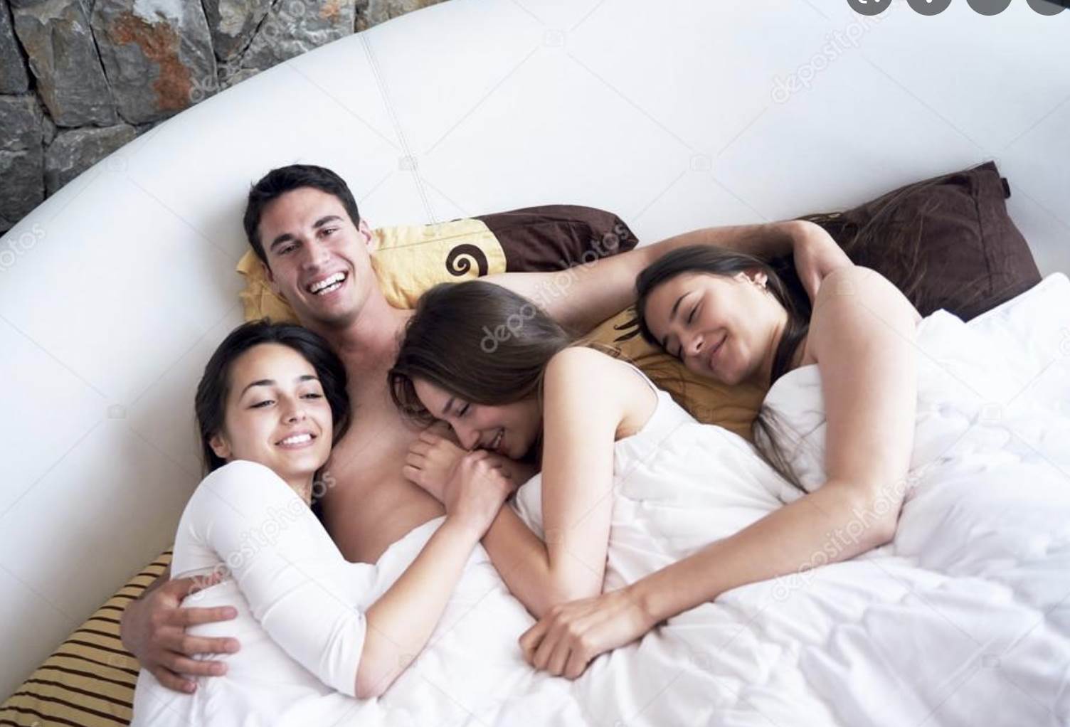 Screen Shot 2022-02-12 at 7.07.47 pm