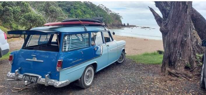 Screenshot20220213-134314Facebook