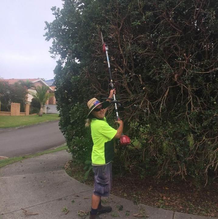 Screenshot20220215-185907Instagram