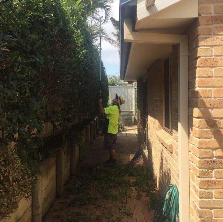 Screenshot20220215-185854Instagram