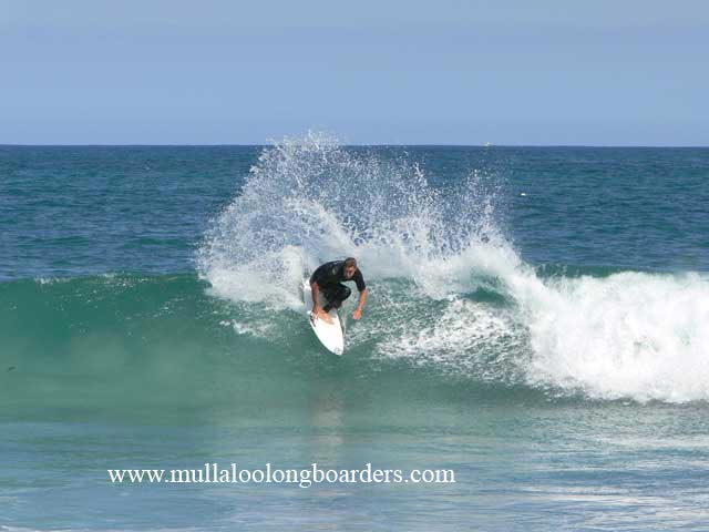 sik backside attack!