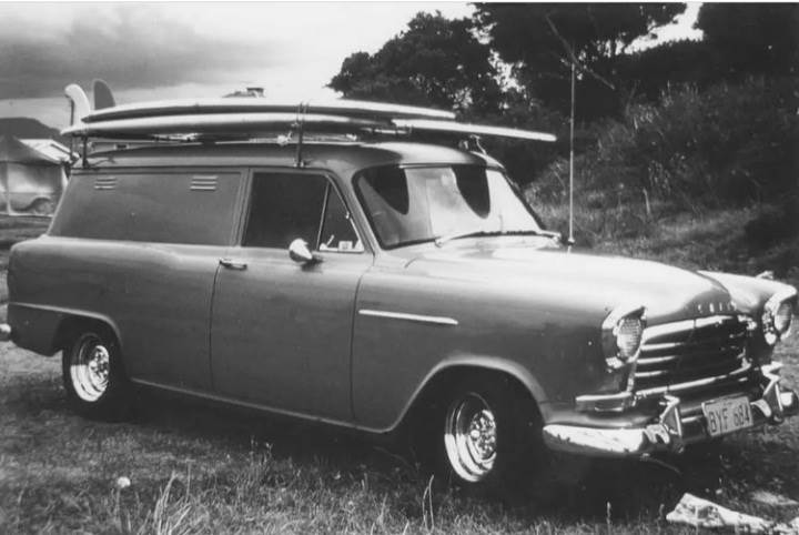 Screenshot20220407-144557Instagram