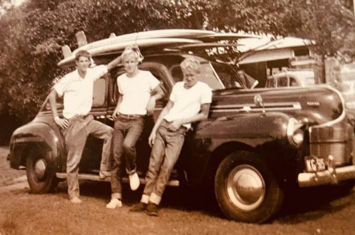 Screenshot20220304-200208Instagram