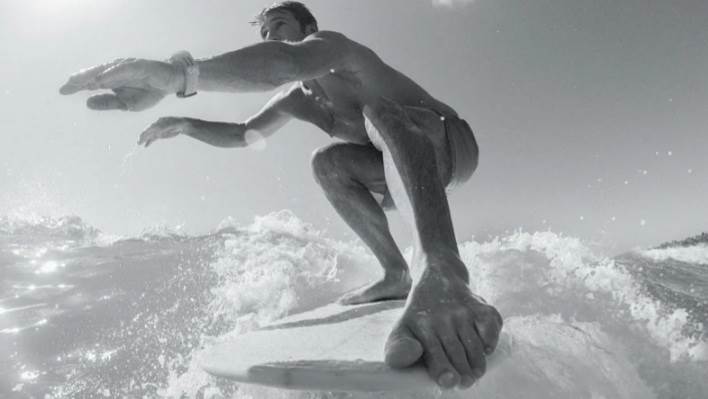 Screenshot20220528-131917Chrome