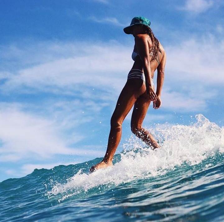 Screenshot20220528-131845Chrome