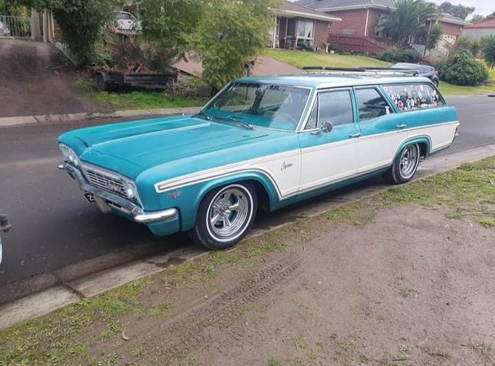 Screenshot20220607-172253Facebook