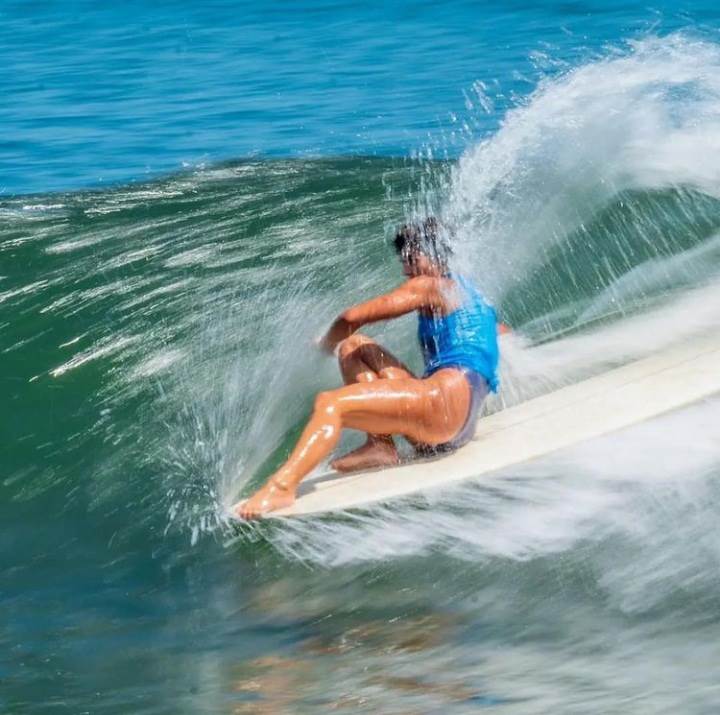 Screenshot20220621-123046Instagram