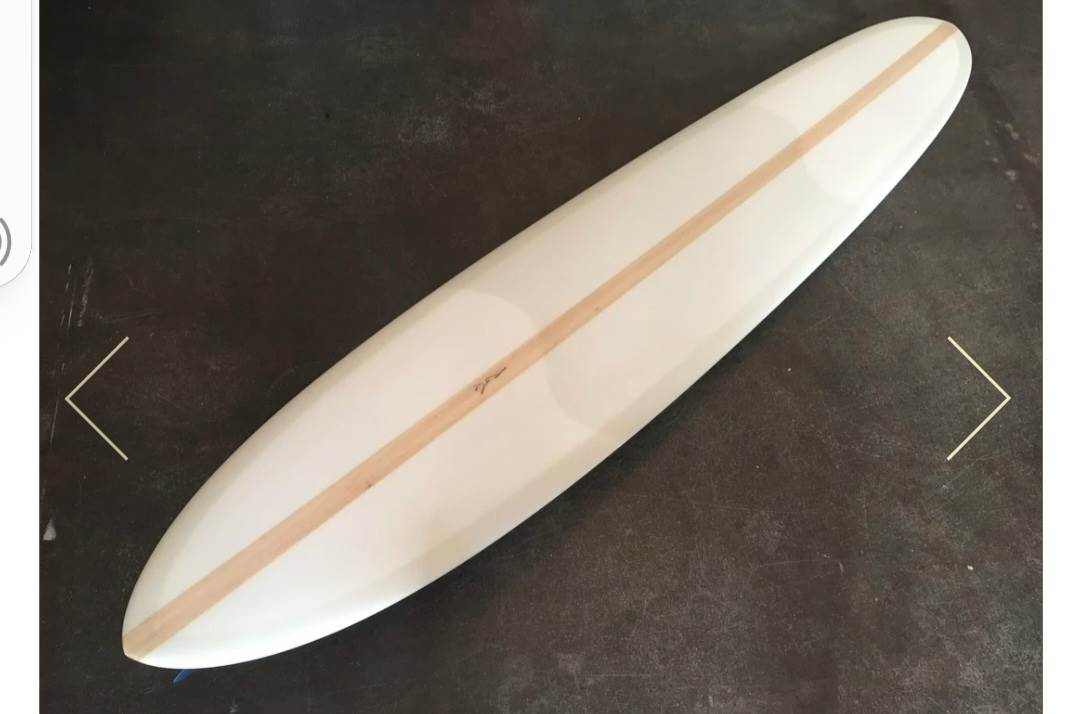 Screenshot20220707-204005Chrome