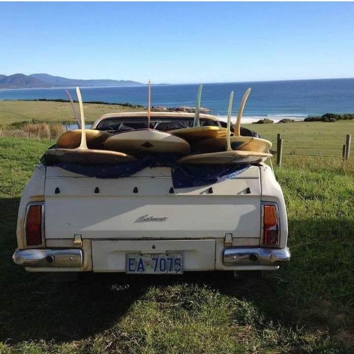 Screenshot20220605-063939Facebook