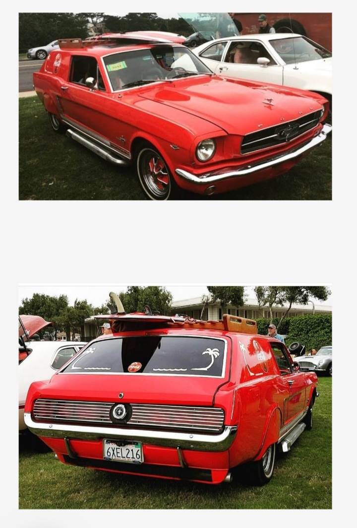 Screenshot20220605-132912Chrome