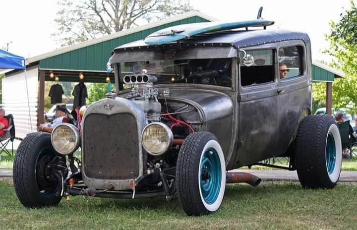 Screenshot20220713-063616Facebook