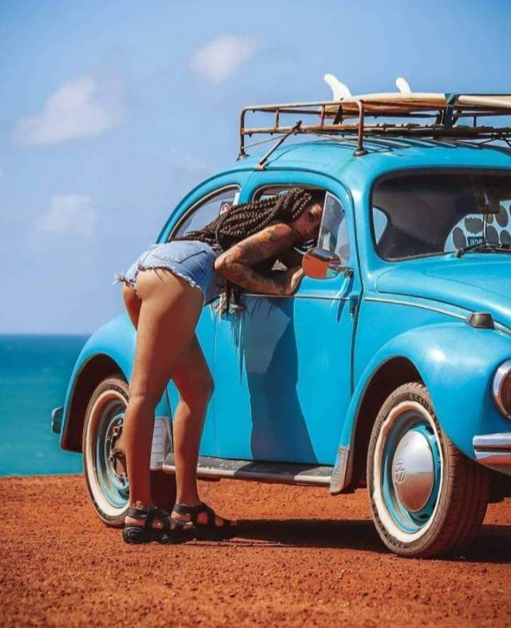 Screenshot20220818-115508Facebook