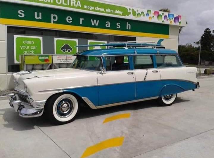 Screenshot20220819-162259Facebook