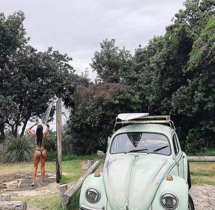 Screenshot20220822-120458Facebook