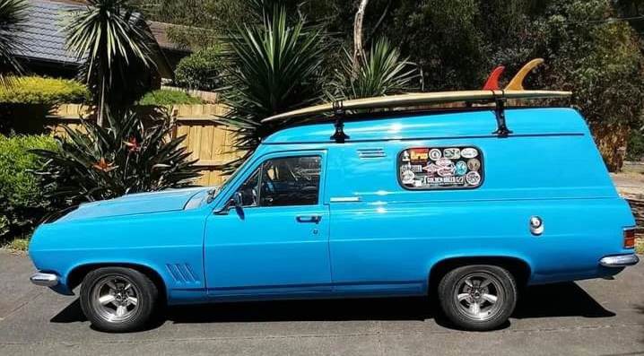 Screenshot20220903-105710Instagram