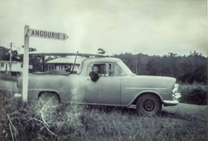 Screenshot20221002-144320Instagram