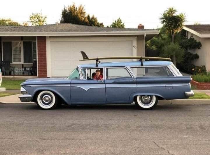 Screenshot20221008-075548Facebook