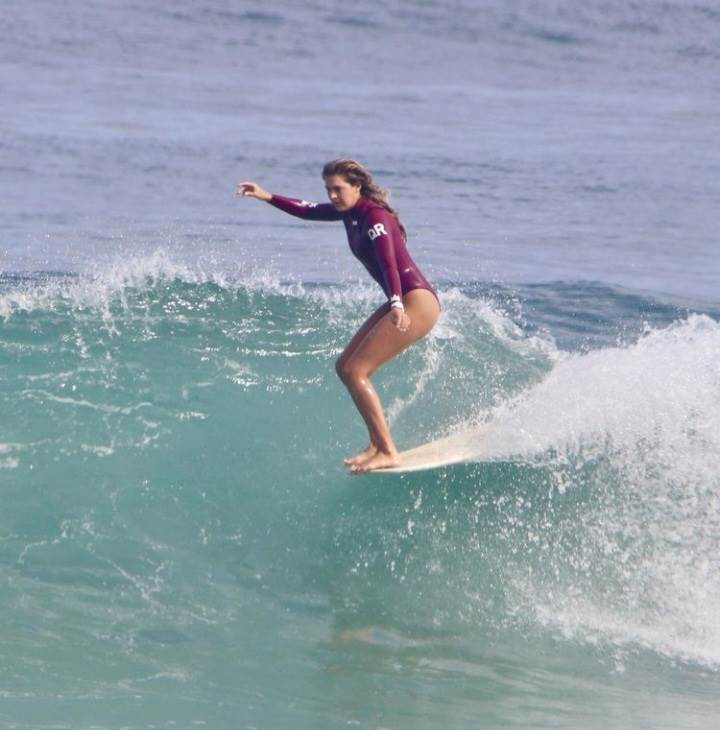 Screenshot20221008-124814Instagram