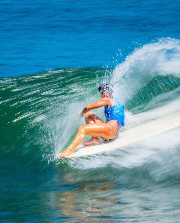 Screenshot20221008-112604Instagram