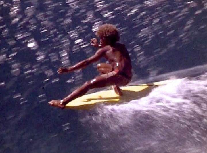 Screenshot20221003-212758Instagram