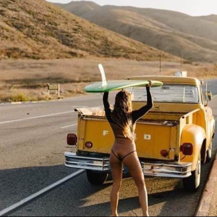 Screenshot20221030-140626Facebook