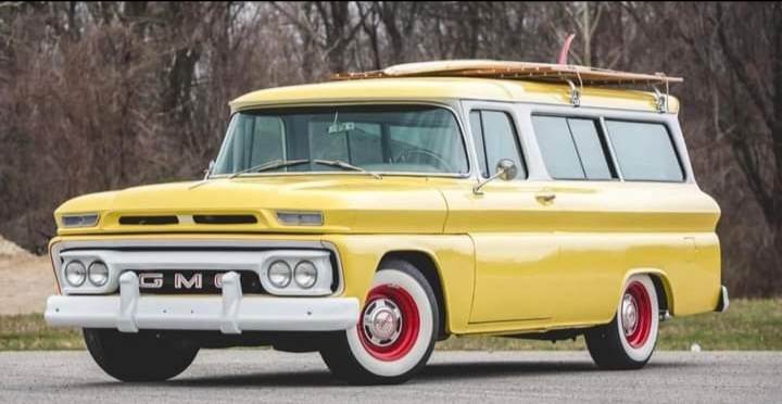 Screenshot20221030-140638Facebook